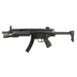 Classic Army (���饷�å������ߡ�) MP5A3 �����ƥ�����饤����ܷ�  AEG