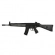 Classic Army (���饷�å������ߡ�)��CA33E (HK33E) AEG