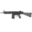 Classic Army (���饷�å������ߡ�) SAR Offizier M41 FS AEG