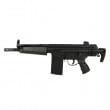 Classic Army (���饷�å������ߡ�) SAR Offizier M41 (G3���硼�ƥ��� MC51) AEG