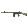 Classic Army (���饷�å������ߡ�) SAR Sportmatch M41 SG (G3A3) AEG