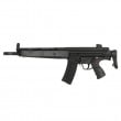 ���ò���Classic Army (���饷�å������ߡ�) CA33KA3 (HK33�����ӥ�) AEG