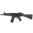 Classic Army (���饷�å������ߡ�) CA53A2 (HK53A2) AEG