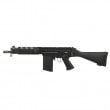 Classic Army (���饷�å������ߡ�)��SA58�����ӥ� RIS AEG