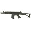 Classic Army (���饷�å������ߡ�)��SA58 OSW��AEG