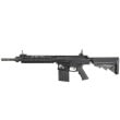 Classic Army (���饷�å������ߡ�) CA25 (SR-25) URX Special Force (AR019M) ��ư����