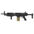 ��ǯ��ǯ��BIG SALE��Classic Army (���饷�å������ߡ�) KAC Stoner LMG AEG