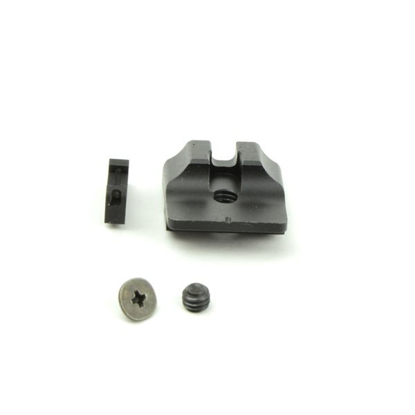 Guns Modify Warren Tactical  եСץƥå ȥå UMAREX å꡼