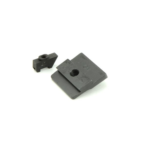 Guns Modify Warren Tactical  եСץƥå ȥå UMAREX å꡼