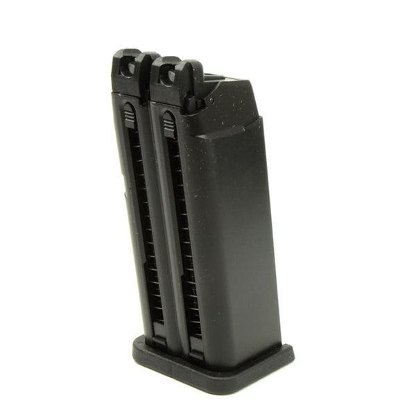 WE-TECH ���֥�Х�� G19 �����֥����Хå� �֥�å�