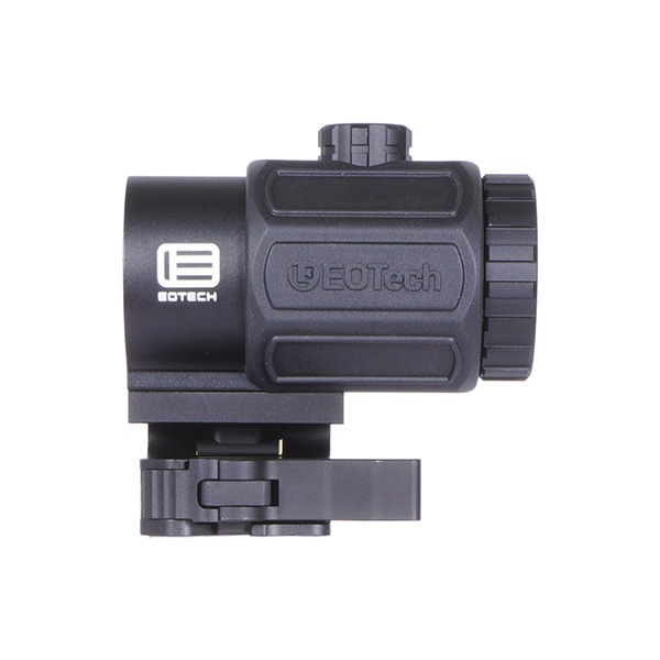 ARROW OPTICS G43 STS ������ 3X �ޥ��˥ե����� �֥�å�