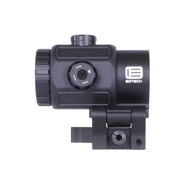 ARROW OPTICS G43 STS ������ 3X �ޥ��˥ե����� �֥�å�