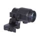 ARROW OPTICS G43 STS ������ 3X �ޥ��˥ե����� �֥�å�