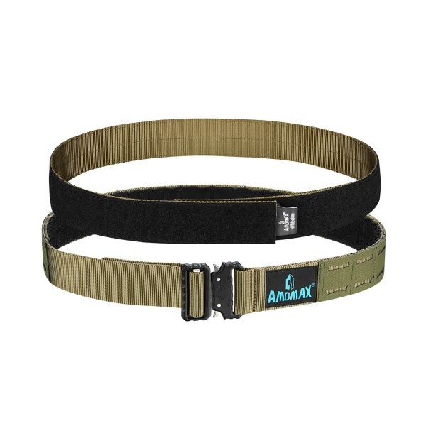 AMOMAX Greyhawk 1.75����� ���֥� MOLLE �٥�� ��󥸥㡼���꡼��