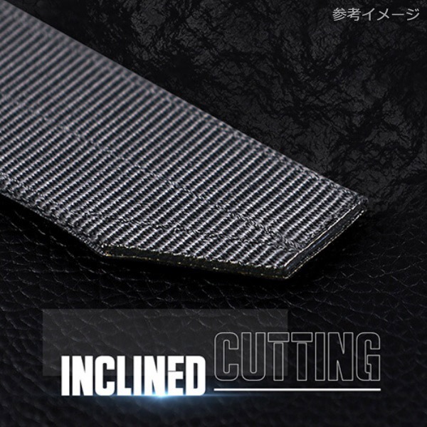 AMOMAX Greyhawk 1.75����� ���֥� MOLLE �٥�� ��󥸥㡼���꡼��