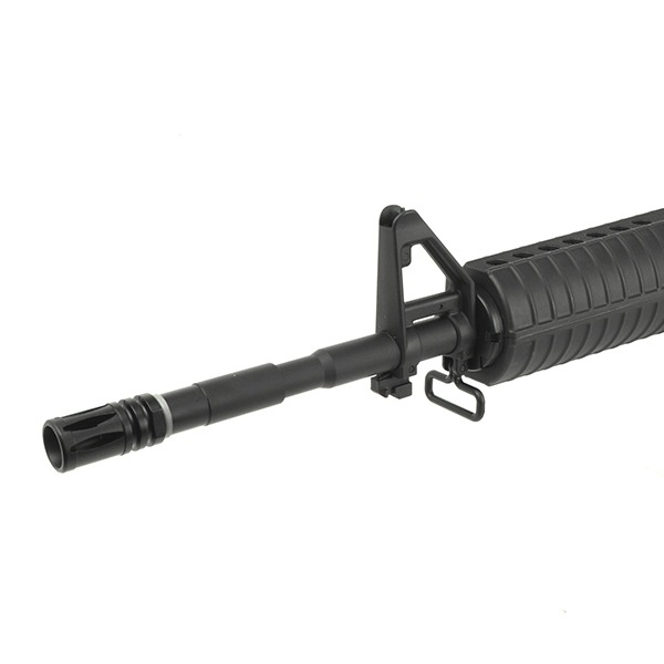 Specna Arms SA-E01-2-L EDGE 2.0 Light Ops Stock ��ư����