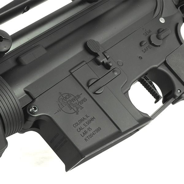 Specna Arms SA-E01-2-L EDGE 2.0 Light Ops Stock ��ư����
