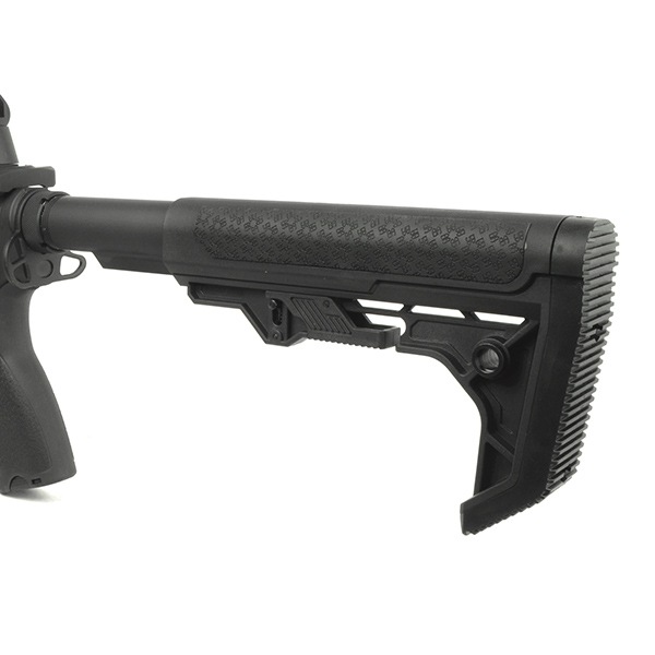Specna Arms SA-E01-2-L EDGE 2.0 Light Ops Stock ��ư����