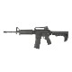 Specna Arms SA-E01-2-L EDGE 2.0 Light Ops Stock ��ư����