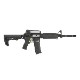 Specna Arms SA-E01-2-L EDGE 2.0 Light Ops Stock ��ư����