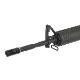 Specna Arms SA-E01-2-L EDGE 2.0 Light Ops Stock ��ư����