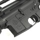Specna Arms SA-E01-2-L EDGE 2.0 Light Ops Stock ��ư����