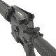 Specna Arms SA-E01-2-L EDGE 2.0 Light Ops Stock ��ư����