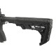 Specna Arms SA-E01-2-L EDGE 2.0 Light Ops Stock ��ư����