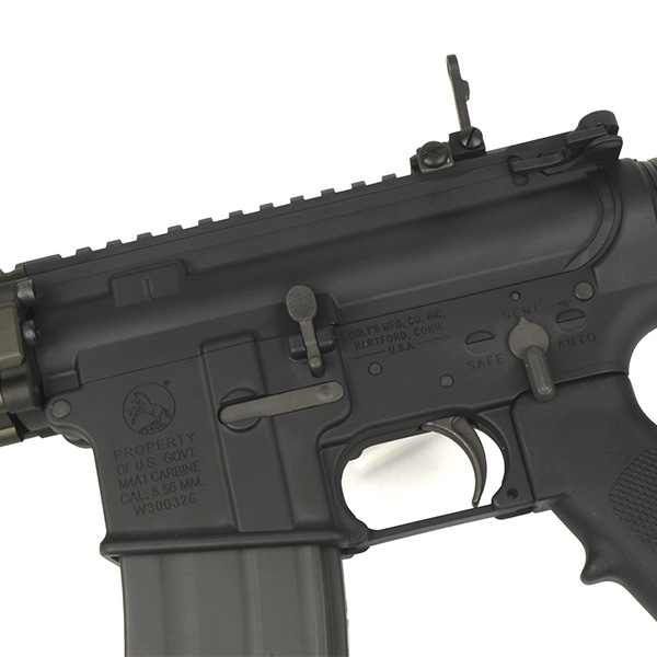 訳あり m4a1 RIS ダミーガン 訳あり m4a1 RIS ダミーガン 訳あり m4a1 RIS ダミーガン