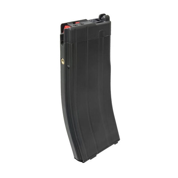 G-Code VFC M4 マルイ MWS マガジンポーチ HK416 BCM G CODE M4 マガジンポーチ VFC マルイ MWS HK416 BCM - メルカリ