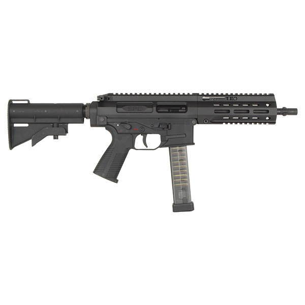 専用　極上　カバ　392g 東さ7-0604① PZ6299（ジャンパ栓12系・TNカプラー用） | 鉄道模型店