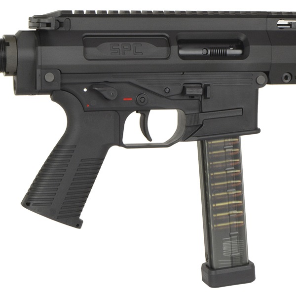 MARUYAMA SPC-9 �����֥����Хå� ��B&T���� �ץ졼���դ���