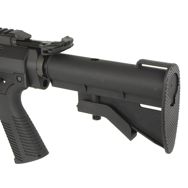 MARUYAMA SPC-9 �����֥����Хå� ��B&T���� �ץ졼���դ���