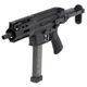 SALEۡڿ̸MARUYAMA SPC-9 PRO PDW ֥Хå B&T ץ졼դ