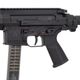 SALEۡڿ̸MARUYAMA SPC-9 PRO PDW ֥Хå B&T ץ졼դ