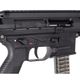 SALEۡڿ̸MARUYAMA SPC-9 PRO PDW ֥Хå B&T ץ졼դ