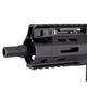 SALEۡڿ̸MARUYAMA SPC-9 PRO PDW ֥Хå B&T ץ졼դ