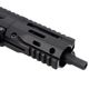 SALEۡڿ̸MARUYAMA SPC-9 PRO PDW ֥Хå B&T ץ졼դ