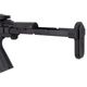 SALEۡڿ̸MARUYAMA SPC-9 PRO PDW ֥Хå B&T ץ졼դ