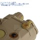 FMA PEQ LA5 ������ LED�饤�ȥ����ƥ� DE �ڸ��� ���ꥢ��ʥ�С������