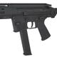 MARUYAMA SPC-9 SD-G ֥Хå ֥å