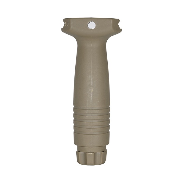 E&C MP037 KAC ������ �С�������ե�������å� �ǥ����ȥ��顼