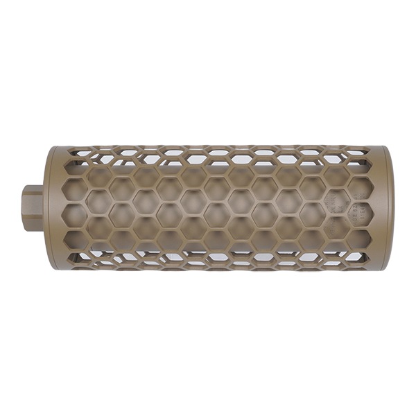 �ڿ��̸����SAMURAI CUSTOM SIG MCX SURG SD CO2 �����֥����Хå� ��COLT�����(����åץ�������)