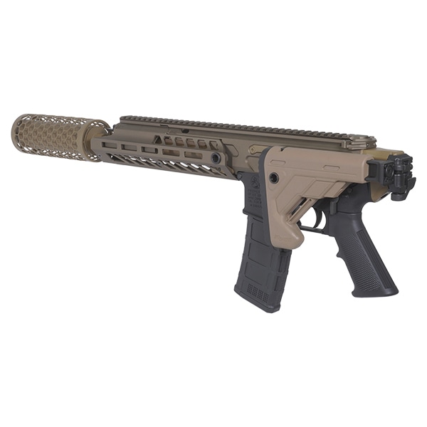 9_000000017000.jpg?1760080813