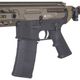 �ڿ��̸����SAMURAI CUSTOM SIG MCX SURG SD CO2 �����֥����Хå� ��COLT�����(����åץ�������)