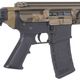 �ڿ��̸����SAMURAI CUSTOM SIG MCX SURG SD CO2 �����֥����Хå� ��COLT�����(����åץ�������)