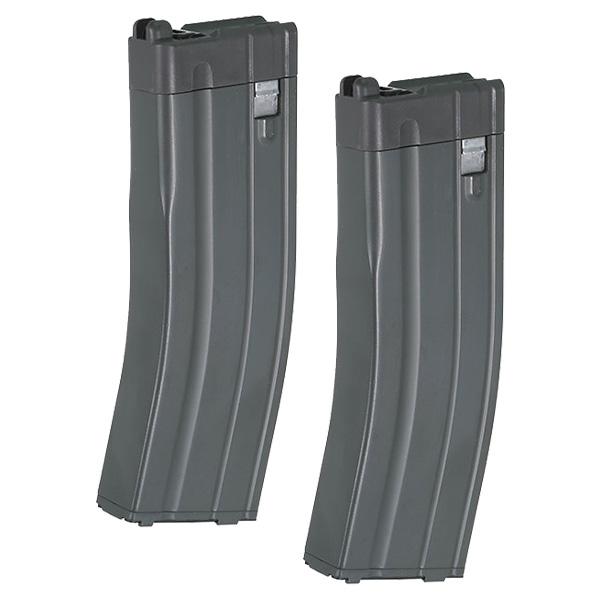 VFC VR16 URX2 [̵���] V3 �����֥����Хå� �ڥޥ�����2���դ���