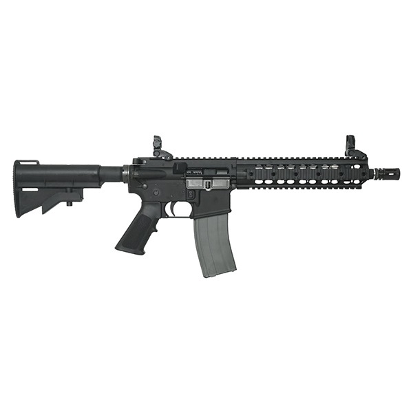 ご予約品3月以降～】VFC VR16 URX2 [無刻印] V3 ガスブローバック