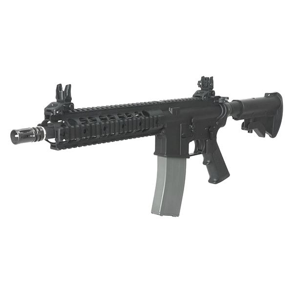 �ڤ�ͽ����3��ʹߡ���VFC VR16 URX2 [̵���] V3 �����֥����Хå� �ڥޥ�����2���դ��ۡ�������Բġۡ�Ʊ���Բġ�