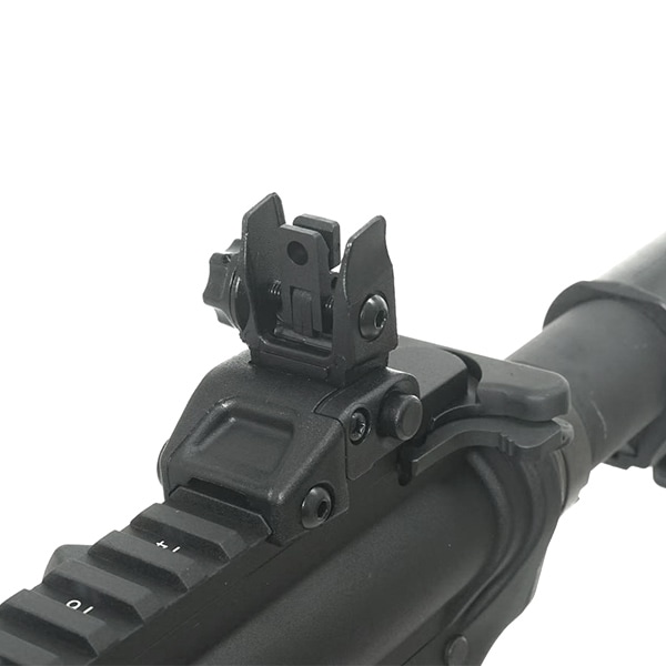 �ڤ�ͽ����3��ʹߡ���VFC VR16 URX2 [̵���] V3 �����֥����Хå� �ڥޥ�����2���դ��ۡ�������Բġۡ�Ʊ���Բġ�